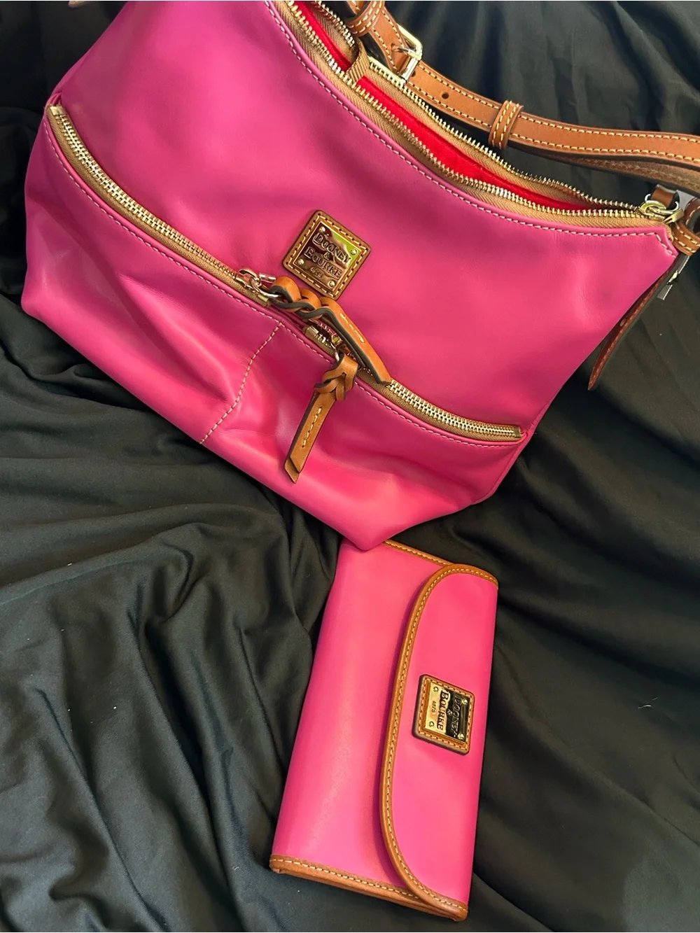 Dooney & Bourke dooney bourke